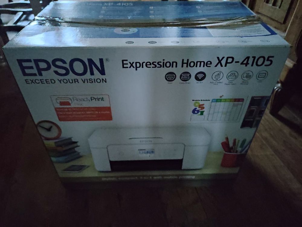 imprimante sous garantie 0 Pouilley-Fran�ais (25)