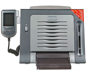 imprimante sublimation thermique hiti s420 150 Alban (81)