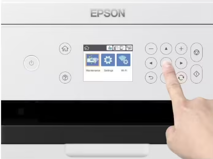 IMPRIMANTE A SUBLIMATION 300 Margny-l�s-Compi�gne (60)