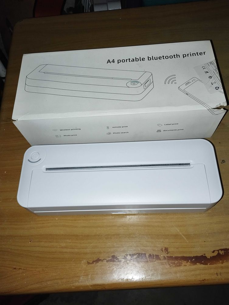 imprimante thermique 25 Ballan-Mir� (37)