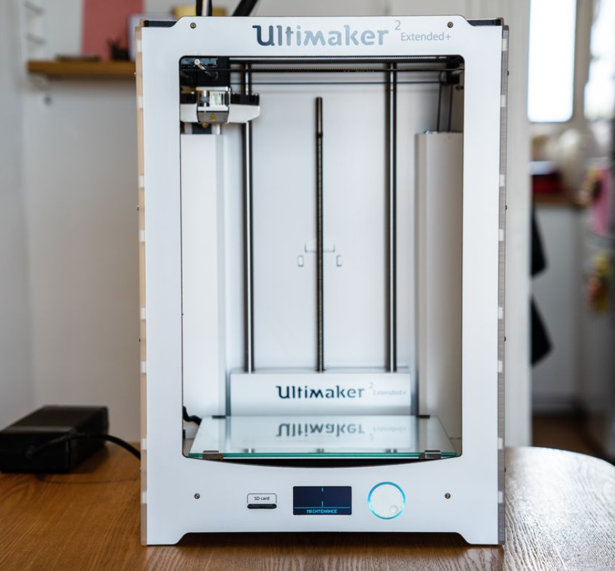 imprimante 3d ultimaker 2 1200 Agen (47)