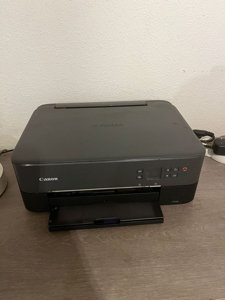 Imprimante �  vendre 30 Montpellier (34)