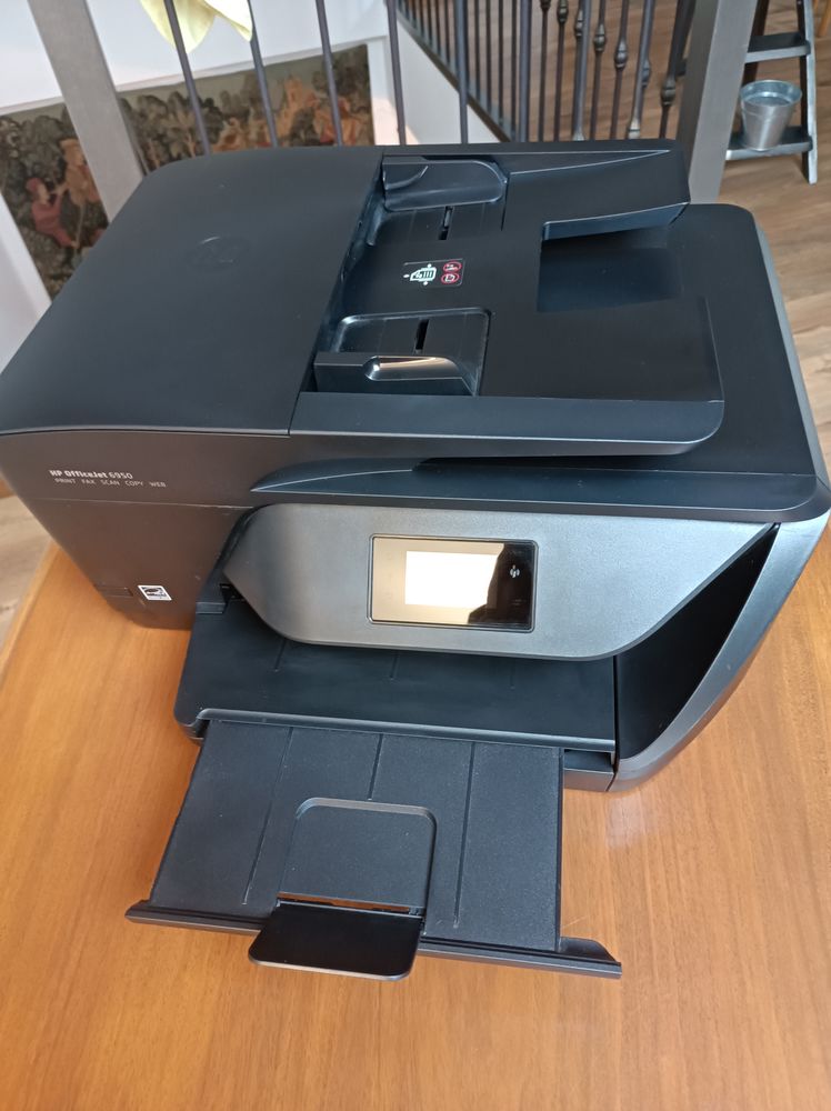 IMPRIMANTE WIFI 40 Nouans-les-Fontaines (37)