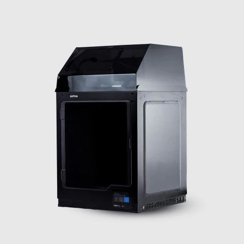 imprimante 3 D zortrax M 300 plus 600 Dannemarie (68)