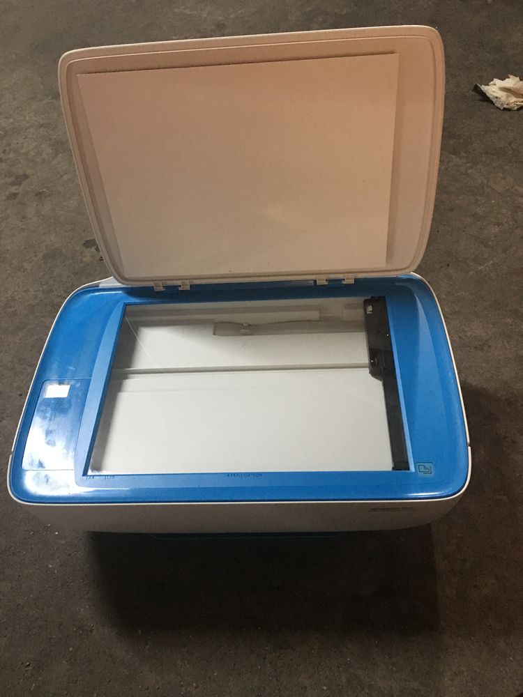 IMPRIMANTE 0 Tassin-la-Demi-Lune (69)