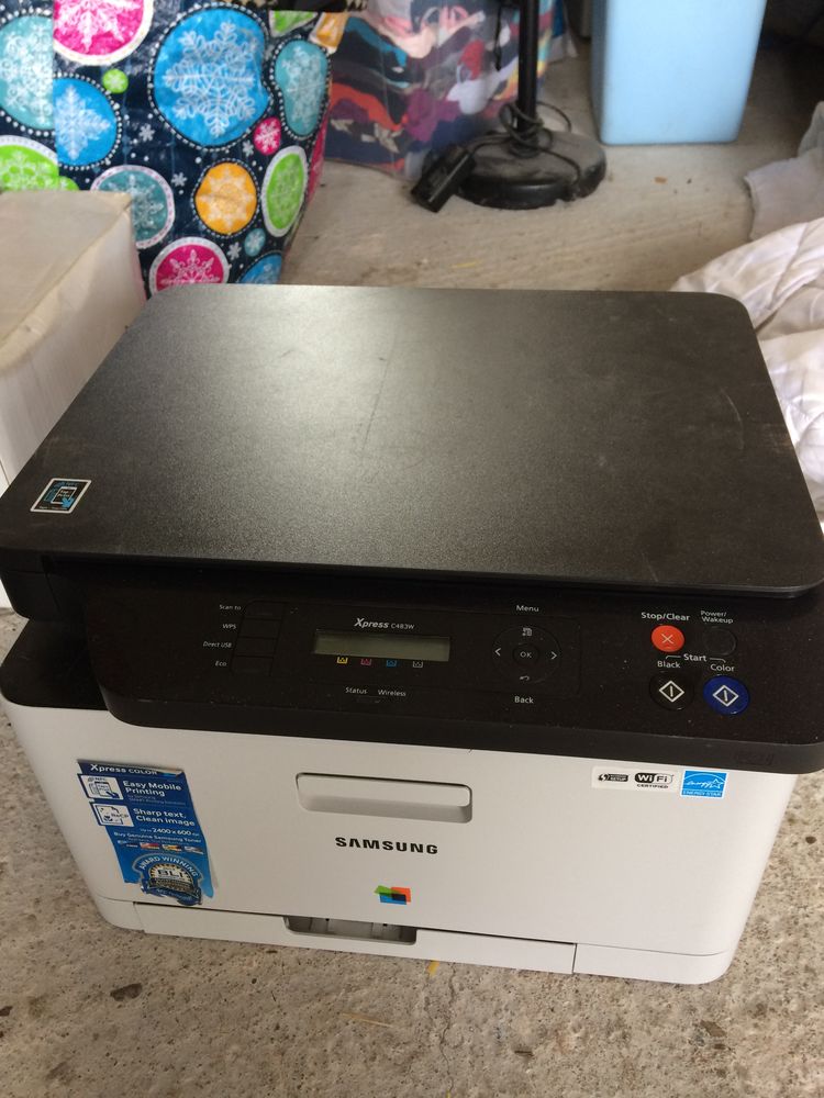 imprimante 15 Saint-Martial-sur-N� (17)