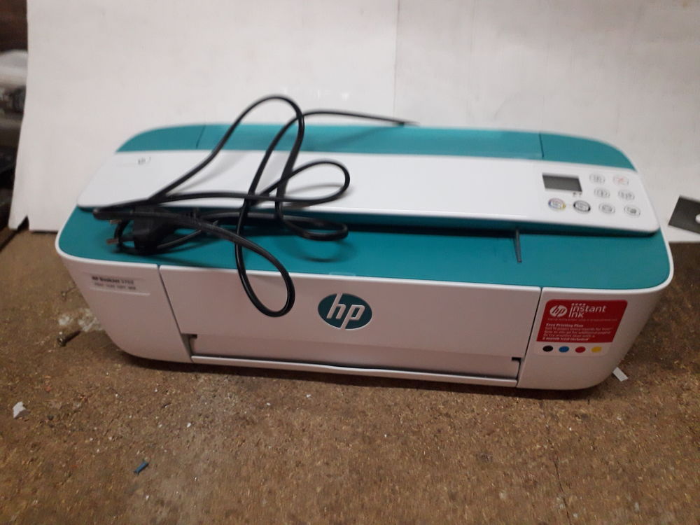 imprimante   hp   
35 Ch�teau-Renault (37)