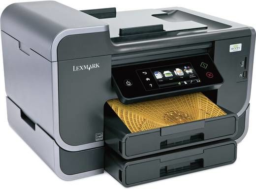 imprimante 20 Tours (37)