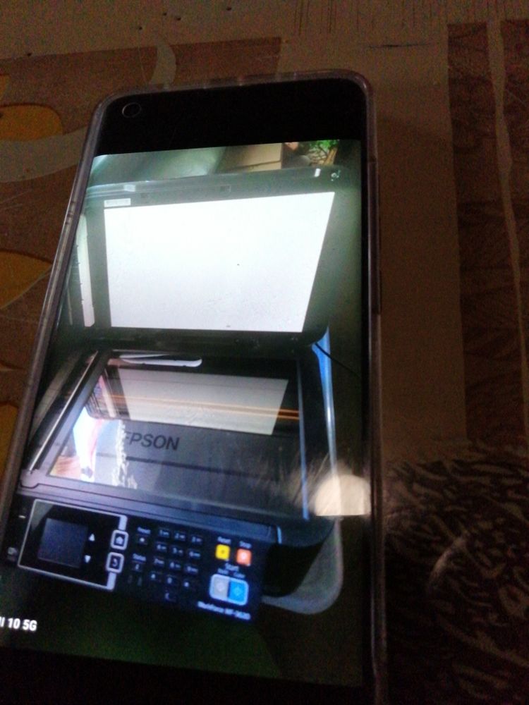 Imprimante 25 R�ulx (59)