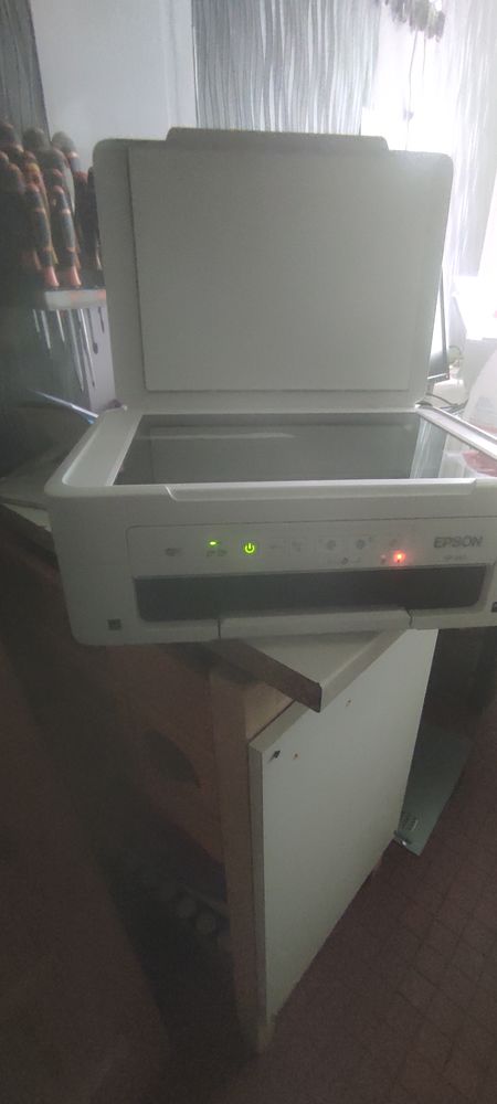 Imprimante 40 Saint-Herblain (44)