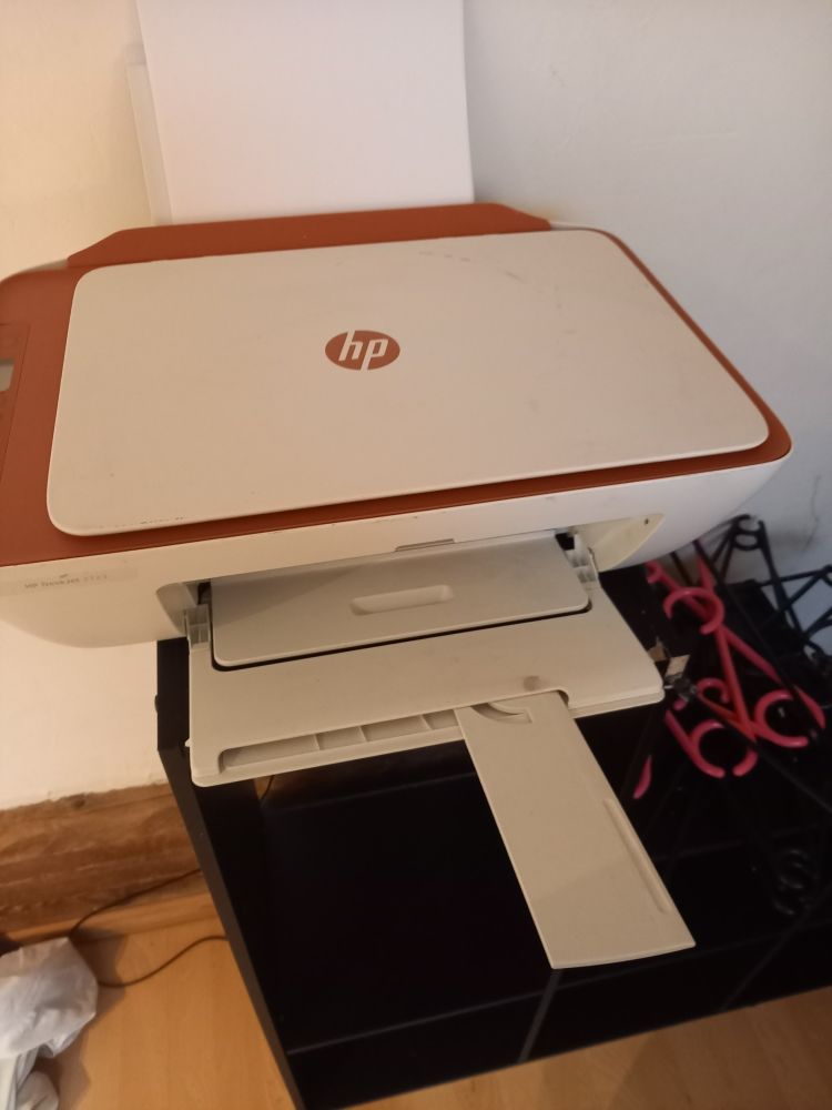 imprimante HP 40 Lyon 2 (69)