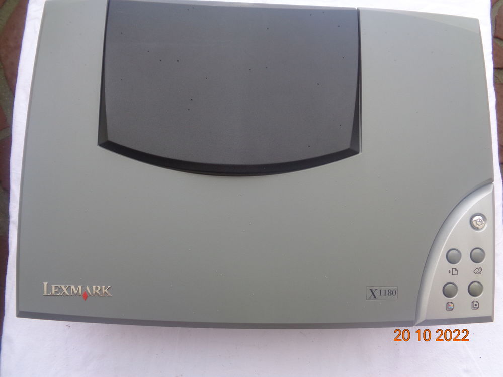 imprimante 10 Lanquetot (76)