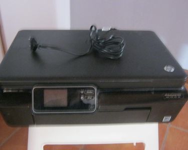 1 imprimante 5 Arles (13)