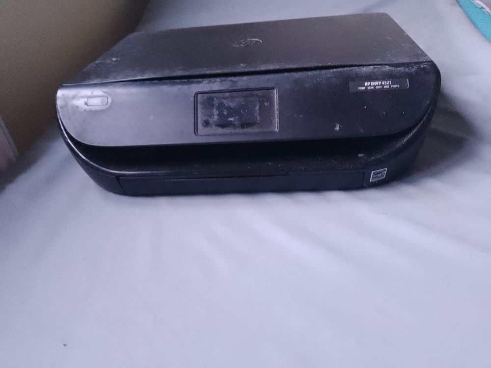 imprimante 10 Bois-Grenier (59)