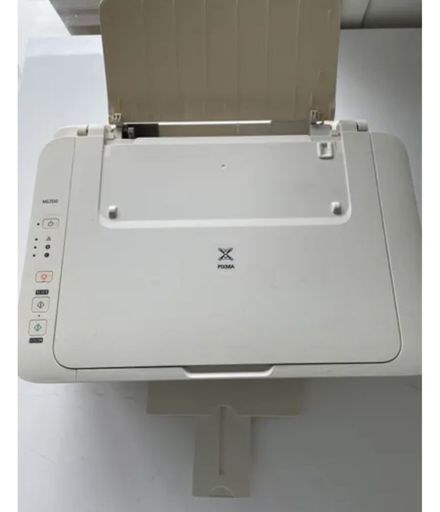 Imprimante 40 Cenon (33)