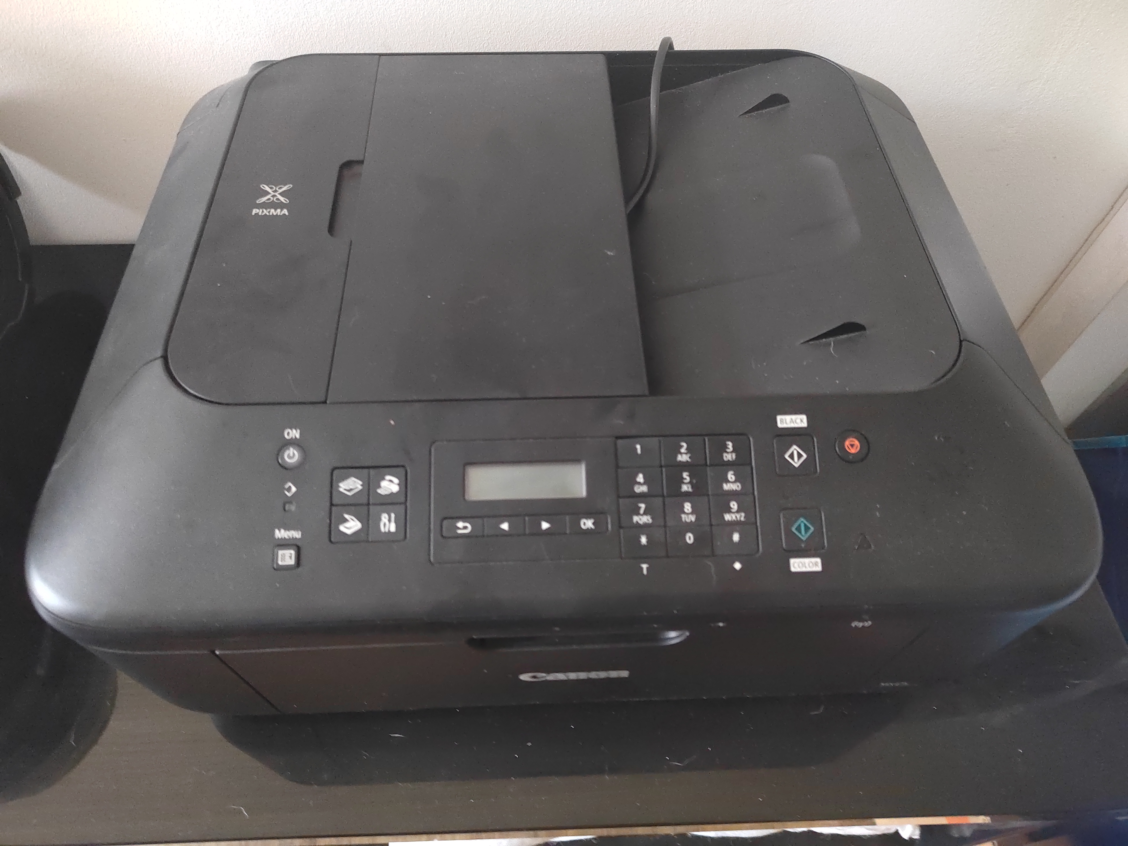 imprimante 30 D�sertines (03)