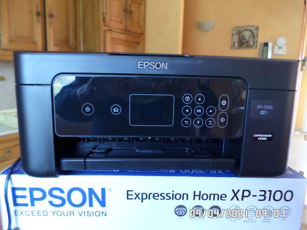  IMPRIMANTE 55 Nance (39)