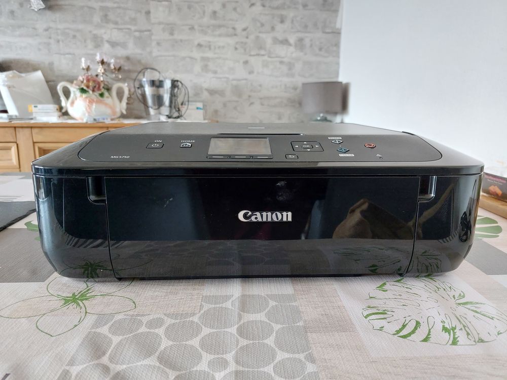 Imprimante 50 Nice (06)