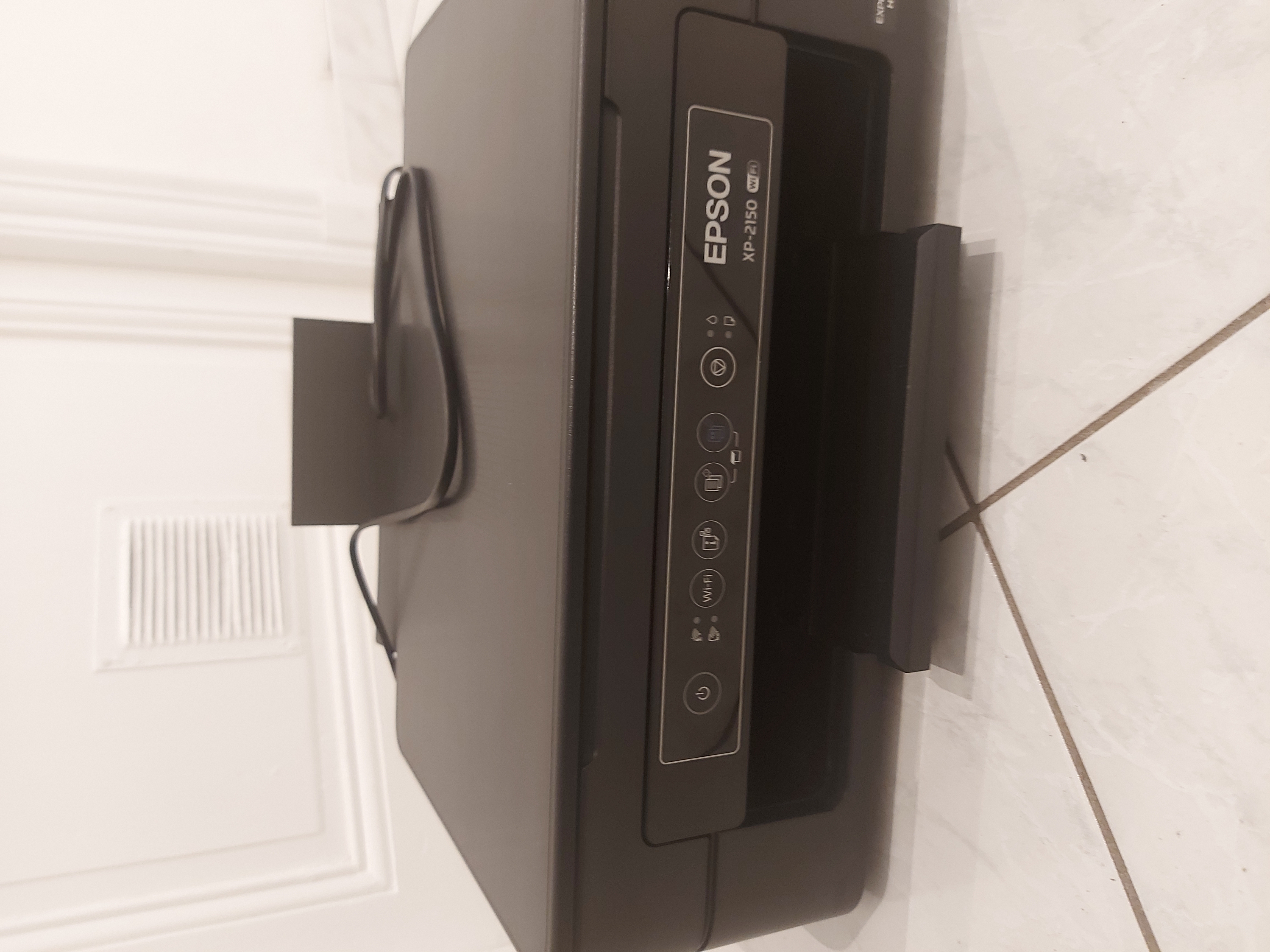 Imprimante 50 Nice (06)