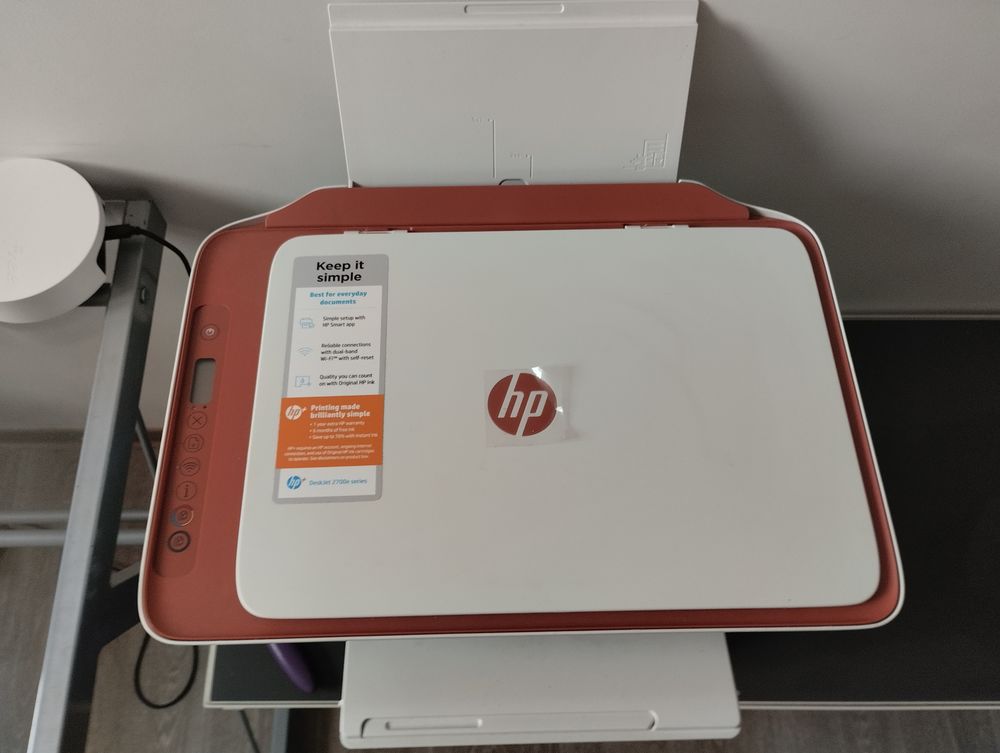 Imprimante 25 Manosque (04)