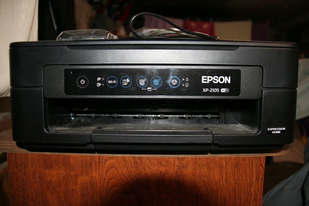 Imprimante 30 Prey (27)