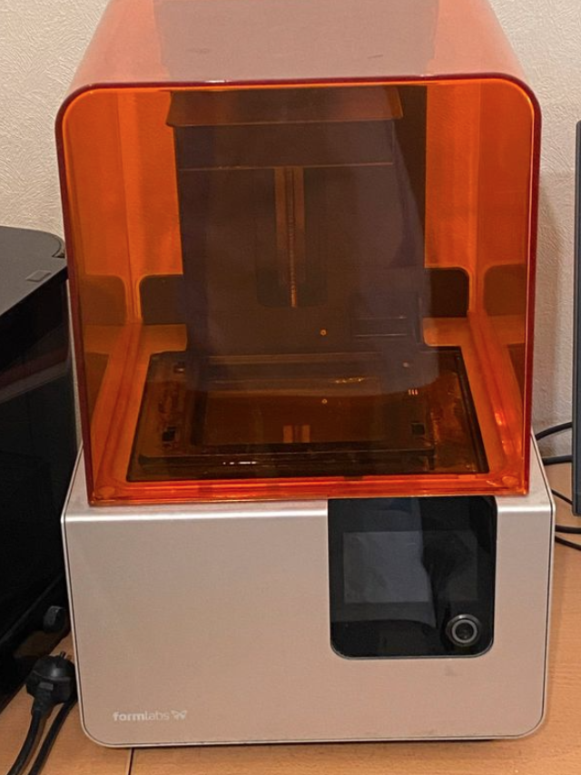 imprimante 3d 1000 Tarbes (65)