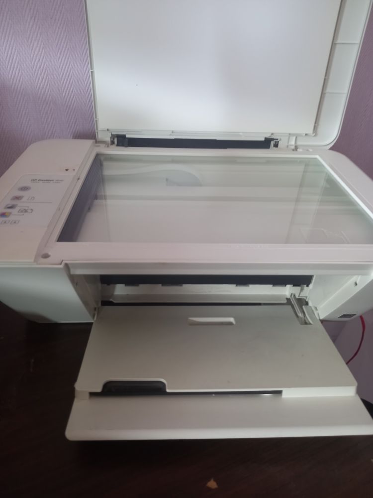 imprimante 43 Bron (69)