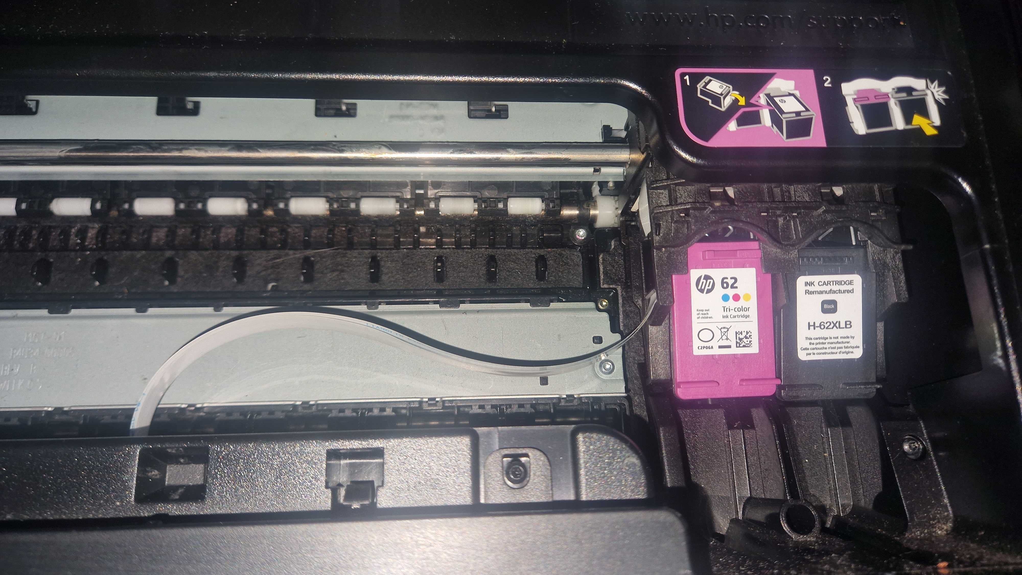 imprimante 40 Coulommiers (77)