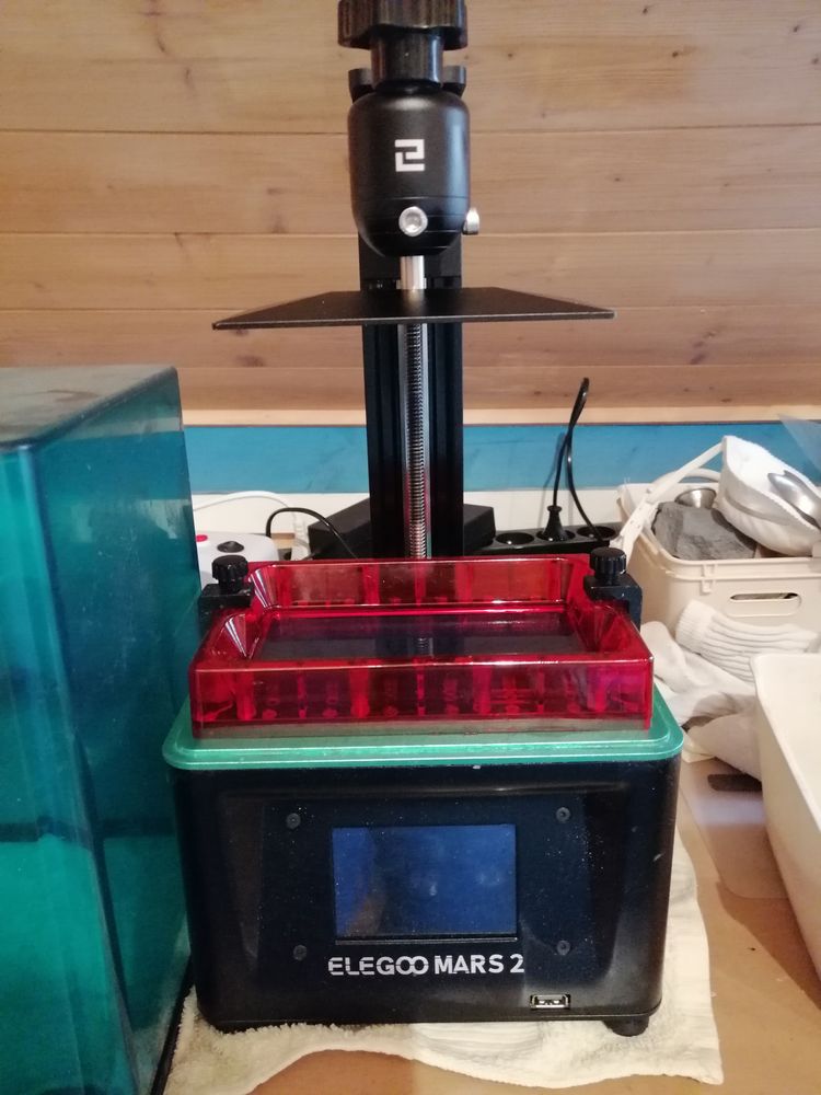 Imprimante 3d 100 Wasquehal (59)