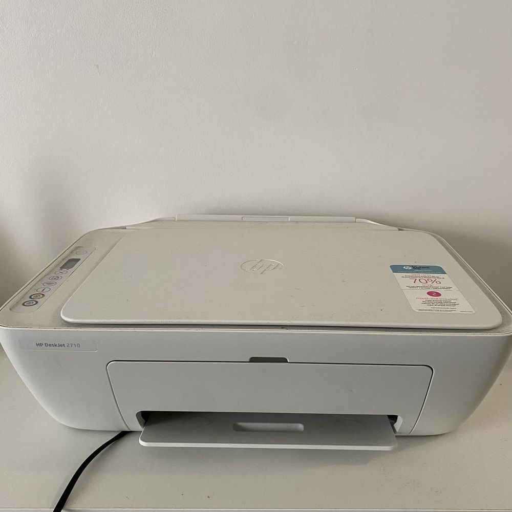 Imprimante 25 Compi�gne (60)