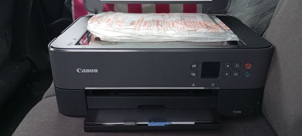 Imprimante 30 Valserh�ne (01)