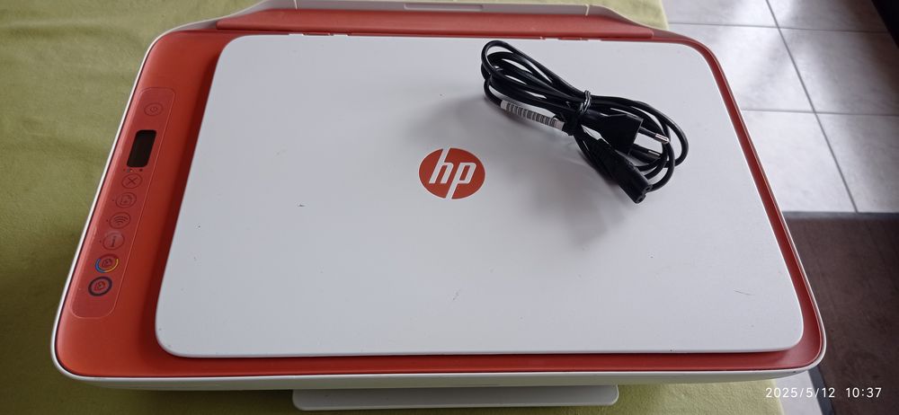 Imprimante hp 40 Jou�-sur-Erdre (44)