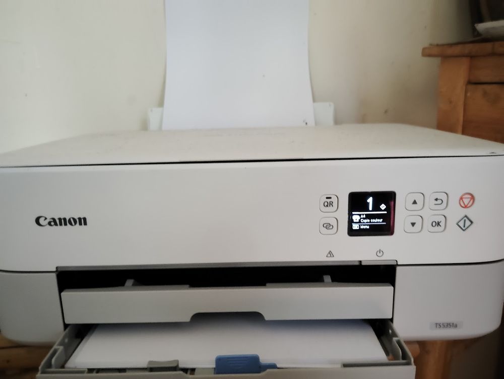 Imprimante 70 Bernin (38)