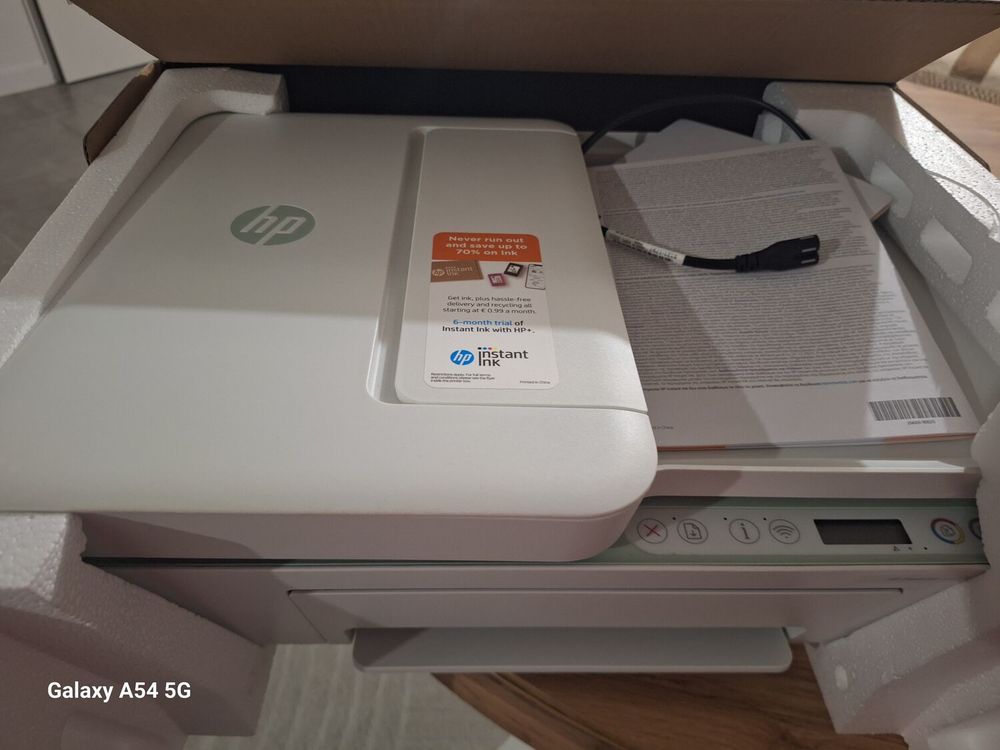 Imprimante 60 Toulouse (31)