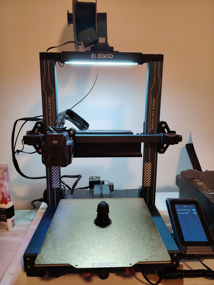 Imprimante 3d 150 Carling (57)