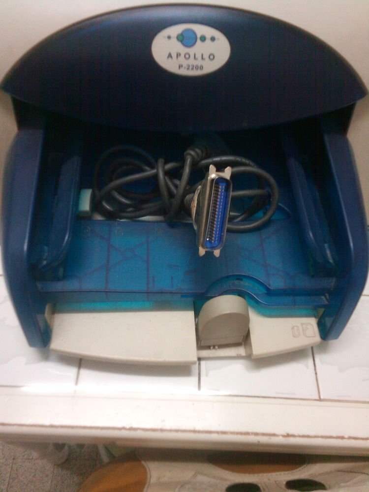 imprimante 15 Montauban (82)