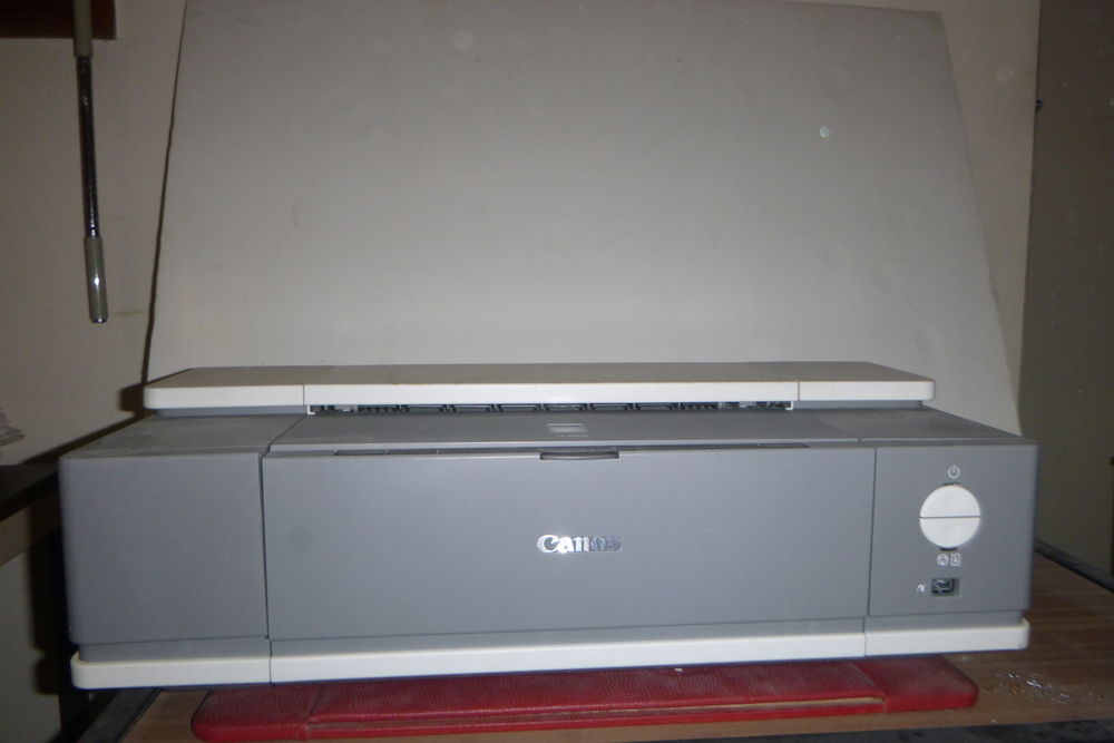 IMPRIMANTE 0 Lens (62)