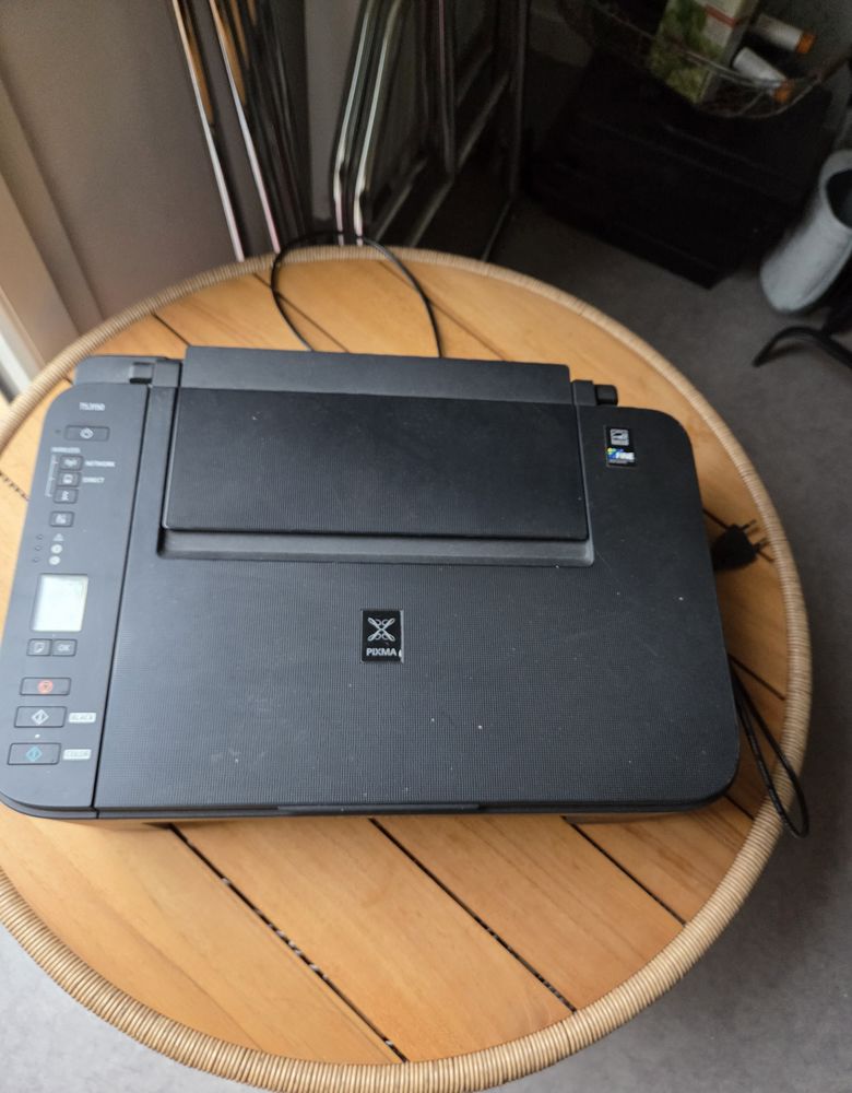 Imprimante 20 Soliers (14)