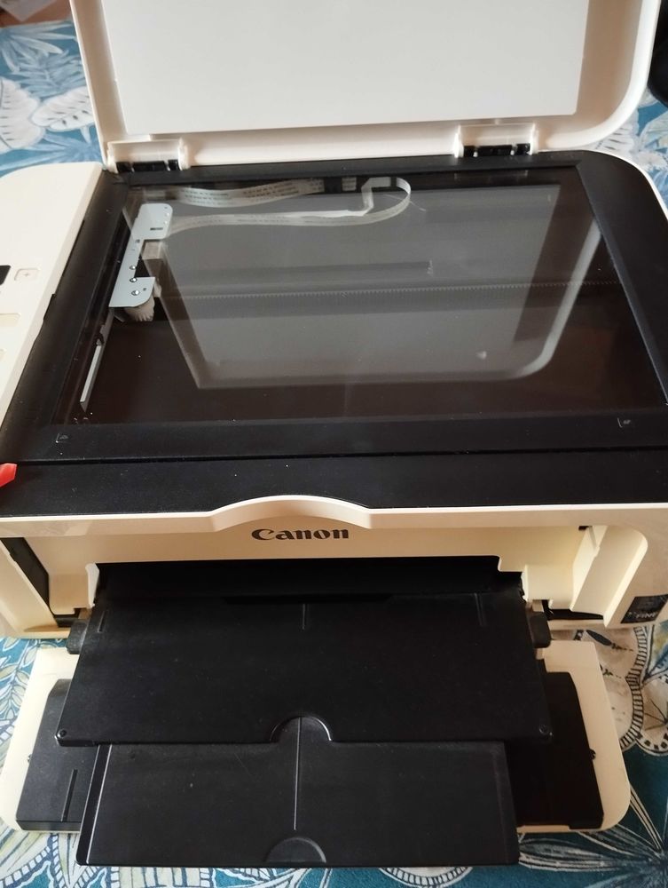 imprimante 15 Le Portel (62)