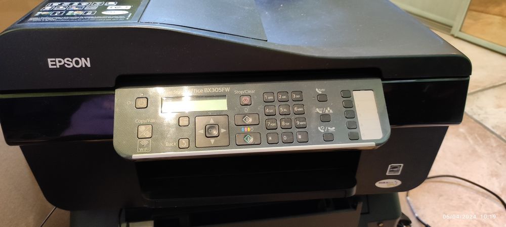 imprimantes EPSON 0 Montblanc (34)