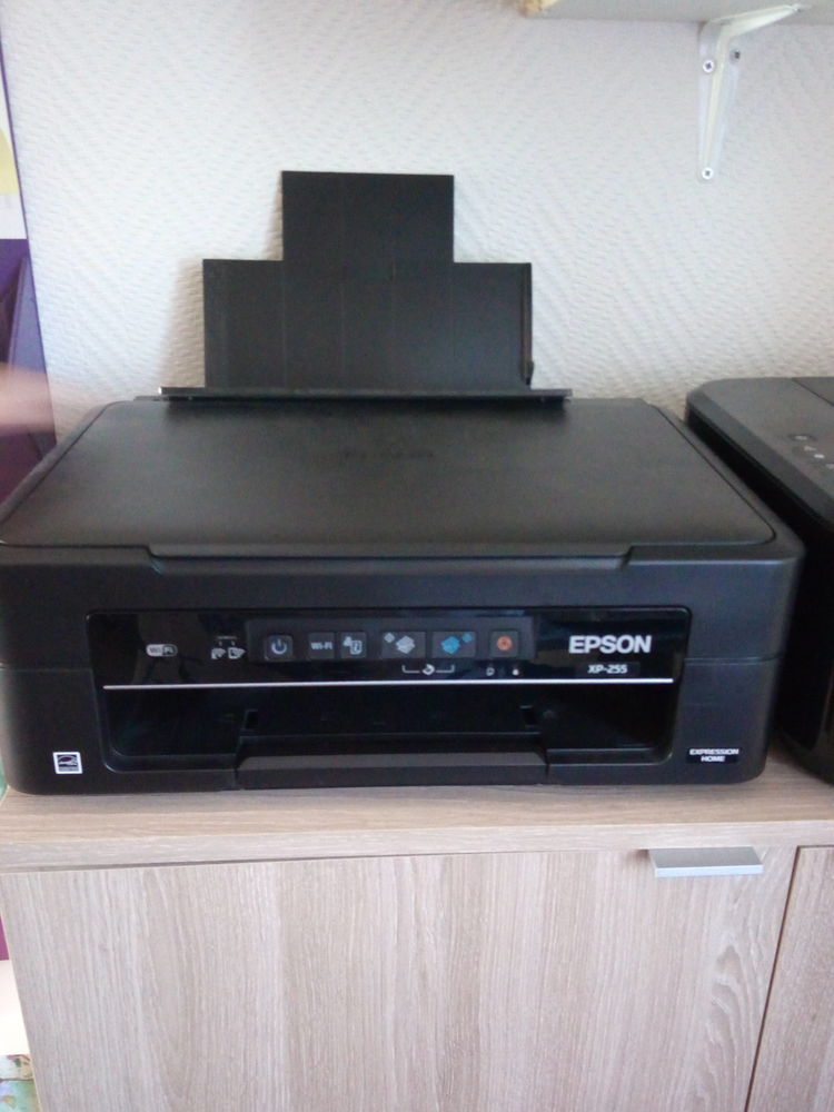 imprimantes 40 Morcourt (80)