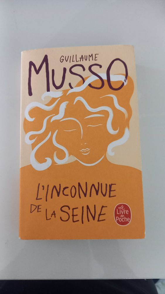 L'inconnue de la Seine - Guillaume Mussot 4 Saint-Vivien (17)