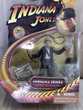 Indiana Jones Figurine Hasbro Année 2008 19 Tressin (59)