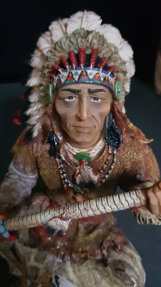 indien assi de collection 50 Valence (26)