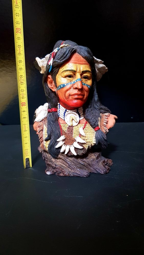 indien buste de collection
50 Valence (26)