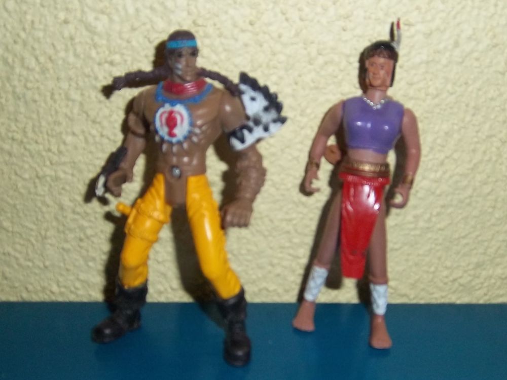 1 indien Chap mei 1 Colombier-Fontaine (25)