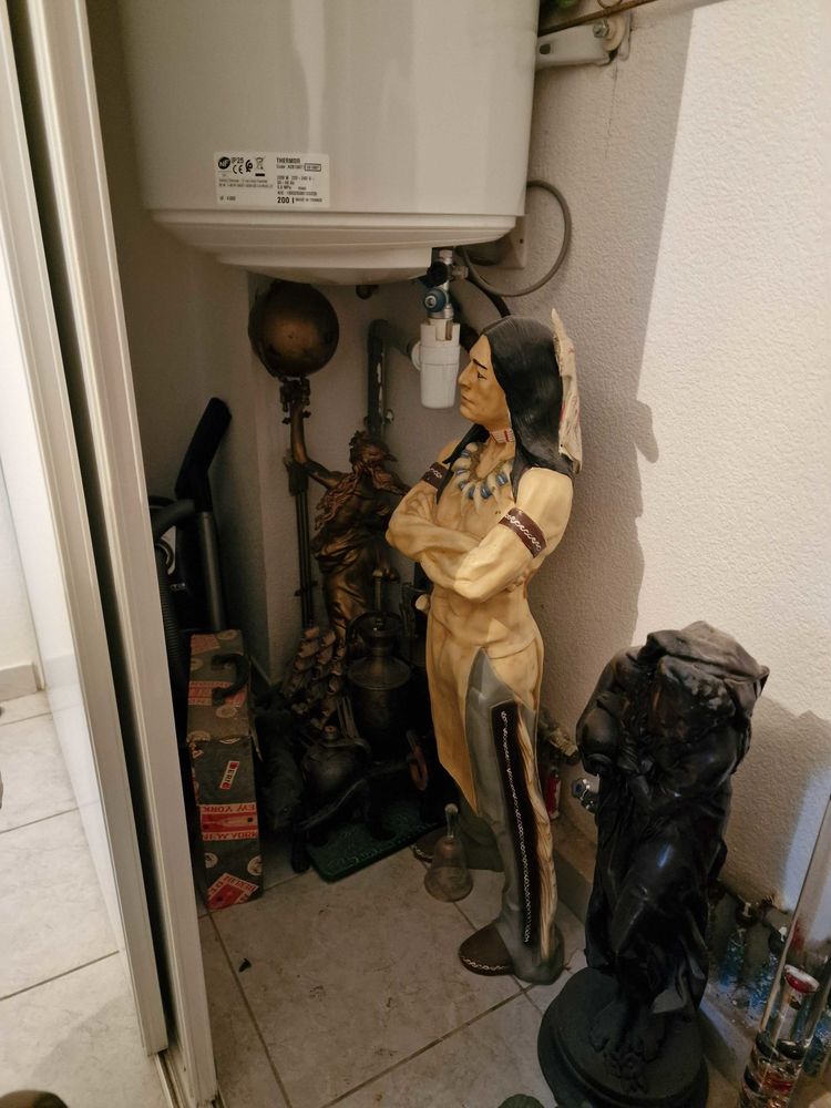 indien sur pied 100 Vescovato (20)