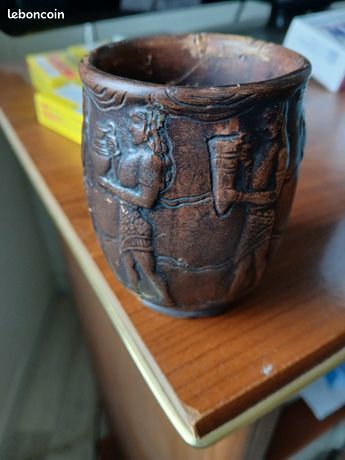 Pot indien 1 La Rochelle (17)