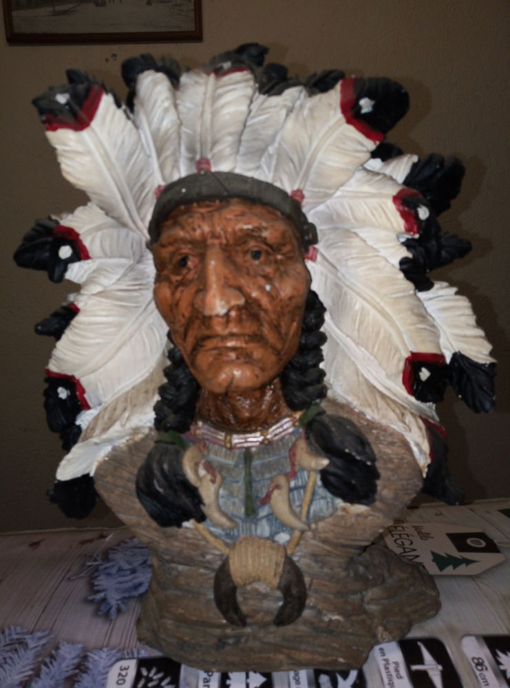   indiens (3)
30 Bastia (20)