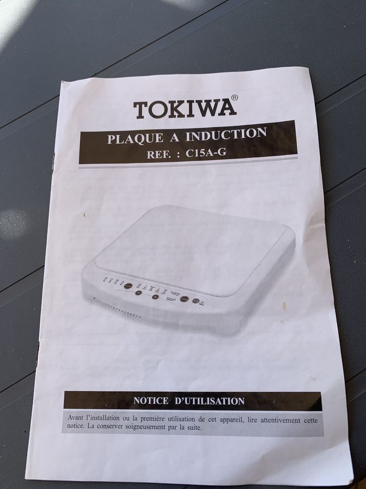 induction 20 Port Leucate (11)